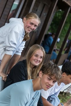 Album: 2023 - 